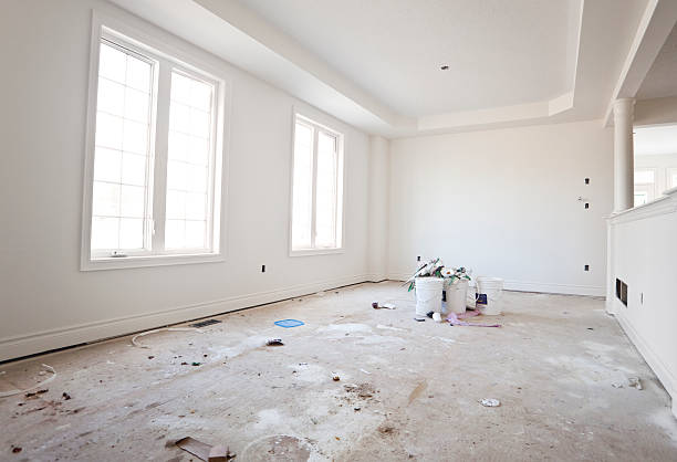 Best Drywall Removal and Disposal  in Yutan, NE